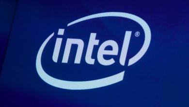 Intel: Possible candidates for CEO Intel: Possible candidates for CEO