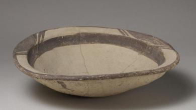 Archaeologists stumped by strange alien-like figurine dating back 7,000 years: ‘Raises questions’ Archaeologists stumped by strange alien-like figurine dating back 7,000 years: ‘Raises questions’