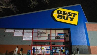 Brace For Price Increases From Trump’s Tariffs Brace For Price Increases From Trump’s Tariffs