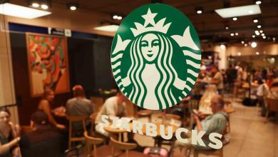 Why Hanging Out at Starbucks Could Start Costing You Soon Why Hanging Out at Starbucks Could Start Costing You Soon
