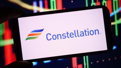 Constellation Energy CEO talks AI, deals, and regulation Constellation Energy CEO talks AI, deals, and regulation