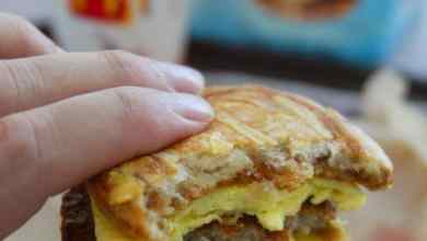 Former Employees Are Sharing Company Secrets Now That They No Longer Work There, And These Are Fascinating Former Employees Are Sharing Company Secrets Now That They No Longer Work There, And These Are Fascinating