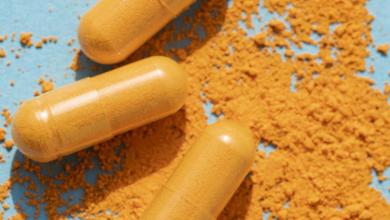 What Happens to Your Body When You Take Turmeric Regularly What Happens to Your Body When You Take Turmeric Regularly