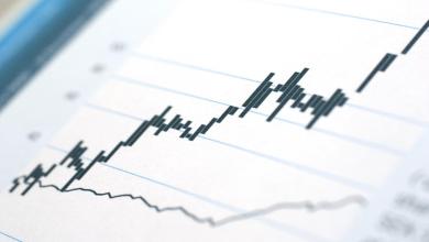 2 Growth Stocks Down Over 25% to Buy Before They Soar 2 Growth Stocks Down Over 25% to Buy Before They Soar