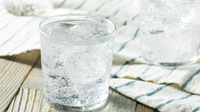 Is sparkling water better for you than still? What to know about new weight loss claims. Is sparkling water better for you than still? What to know about new weight loss claims.
