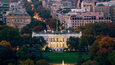 ‘Will further harm communities already struggling’ ‘Will further harm communities already struggling’