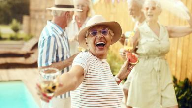 To Minimize Dementia Risk, Doctors Say To Steer Clear Of These 3 Things To Minimize Dementia Risk, Doctors Say To Steer Clear Of These 3 Things