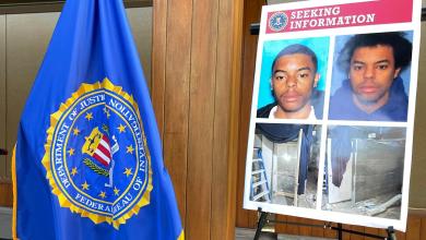 Oregon man who kidnapped a Seattle woman and kept her in a makeshift cell gets life sentence Oregon man who kidnapped a Seattle woman and kept her in a makeshift cell gets life sentence