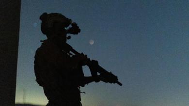 Trump says he could send US special operators after Mexican drug cartels. It could make things a lot worse. Trump says he could send US special operators after Mexican drug cartels. It could make things a lot worse.