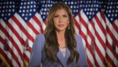 Criminal migrants are ‘not welcome,’ according to new multimillion-dollar ad from DHS Criminal migrants are ‘not welcome,’ according to new multimillion-dollar ad from DHS