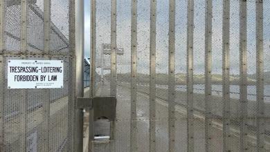 ‘The police chief is having an affair … so what?’ Fresno columnist sorts reader mail ‘The police chief is having an affair … so what?’ Fresno columnist sorts reader mail