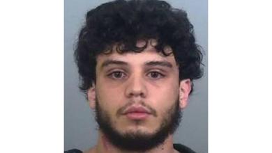 A Pregnant Mom Fled a Violent Attack. Then Boyfriend Sent Photos Showing Her Kids Had Been Beaten, Too: Police A Pregnant Mom Fled a Violent Attack. Then Boyfriend Sent Photos Showing Her Kids Had Been Beaten, Too: Police