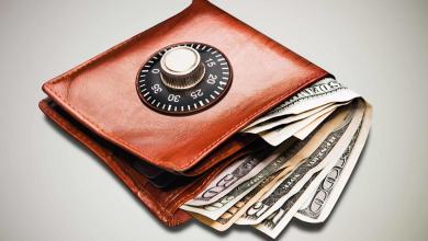 How to ‘Trump-proof’ your finances How to ‘Trump-proof’ your finances