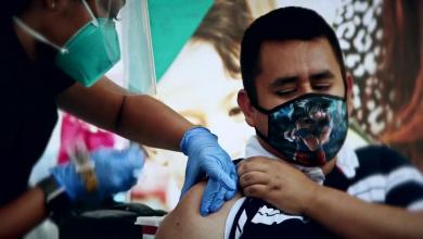 New wave of flu spikes doctor visits to 15-year high New wave of flu spikes doctor visits to 15-year high