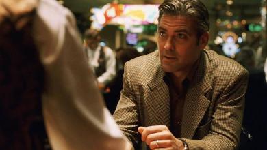 People Are Sharing Stories About When They Learned That HR Is Not Their Friend And Holy Crap, I Have No Words People Are Sharing Stories About When They Learned That HR Is Not Their Friend And Holy Crap, I Have No Words