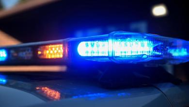 Murder-suicide suspected in fatal shooting in Augusta’s National Hills Murder-suicide suspected in fatal shooting in Augusta’s National Hills