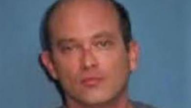 Amber Alert issued for pregnant 16-year-old believed to be with the 40-year-old father Amber Alert issued for pregnant 16-year-old believed to be with the 40-year-old father