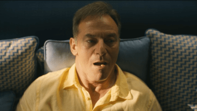 “Where’s My Lorazepam?!” All About the Most In-Demand Drug at ‘The White Lotus’ “Where’s My Lorazepam?!” All About the Most In-Demand Drug at ‘The White Lotus’