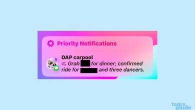 iOS 18.4 has one killer upgrade that will make your life easier โ here’s how to set it up iOS 18.4 has one killer upgrade that will make your life easier โ here’s how to set it up