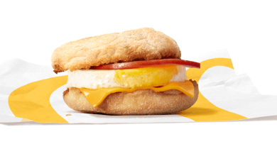 Get a McDonald’s breakfast sandwich for on Sunday for Egg McMuffin Day. How to redeem. Get a McDonald’s breakfast sandwich for on Sunday for Egg McMuffin Day. How to redeem.