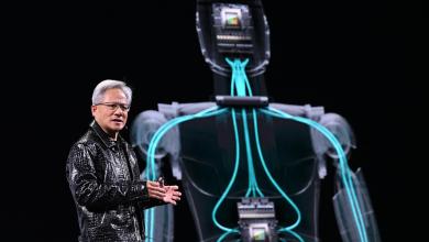 Investors may be badly underestimating this long-term tailwind for Nvidia Investors may be badly underestimating this long-term tailwind for Nvidia