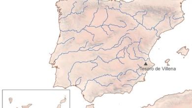 Strange Metal From Beyond Our World Found in an Ancient Treasure Stash Strange Metal From Beyond Our World Found in an Ancient Treasure Stash