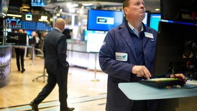 Dow, S&P 500, Nasdaq futures bounce back from poor week with Nvidia earnings in sight Dow, S&P 500, Nasdaq futures bounce back from poor week with Nvidia earnings in sight