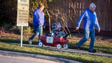 These South Texas school districts will be closed due to arctic front These South Texas school districts will be closed due to arctic front