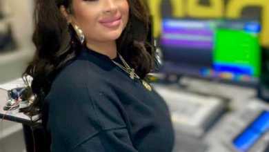 Remembering those who Lubbock, West Texas lost in 2024 Remembering those who Lubbock, West Texas lost in 2024