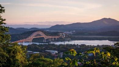 ‘We’ll just keep running out of them’ ‘We’ll just keep running out of them’