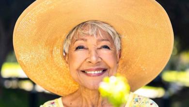 My mother-in-law lists my husband as beneficiary on her million IRA. But her will says otherwise. Which wins? My mother-in-law lists my husband as beneficiary on her million IRA. But her will says otherwise. Which wins?