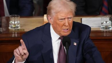 “People Are Gonna Buy American-Made” “People Are Gonna Buy American-Made”