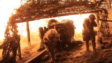 Ukraine’s big new strategy to relieve its manpower crunch isn’t working, top war analyst says Ukraine’s big new strategy to relieve its manpower crunch isn’t working, top war analyst says