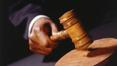 Waukee man will serve 32 years for orchestrating money laundering scheme that hit 8 Iowa banks Waukee man will serve 32 years for orchestrating money laundering scheme that hit 8 Iowa banks