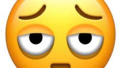 Your iPhone Could Get New Emoji and More Soon Your iPhone Could Get New Emoji and More Soon