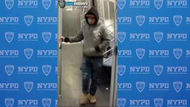 Woman set on fire on New York City subway identified by police Woman set on fire on New York City subway identified by police