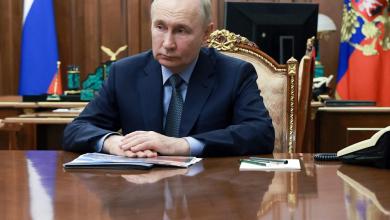 Russia is feeling the full impact of sanctions and the strain could force an end to the war this year, think tank says Russia is feeling the full impact of sanctions and the strain could force an end to the war this year, think tank says