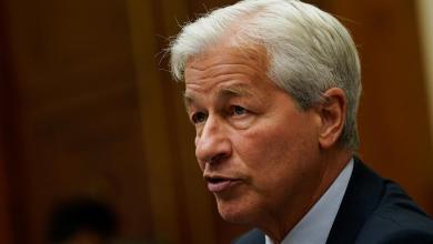 ‘We’re going back to the office’ ‘We’re going back to the office’