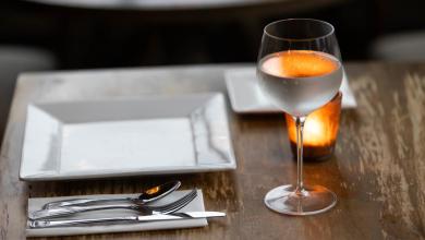 State temporarily closed one Lake County restaurant after inspection State temporarily closed one Lake County restaurant after inspection