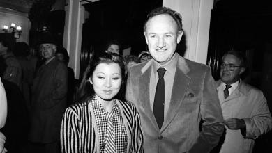 Doctor Claims Gene Hackman’s Wife Called Him 24 Hours After Police Say She Died Doctor Claims Gene Hackman’s Wife Called Him 24 Hours After Police Say She Died