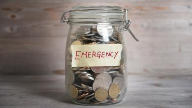 4 Reasons People Struggle To Build Up Their Emergency Funds 4 Reasons People Struggle To Build Up Their Emergency Funds