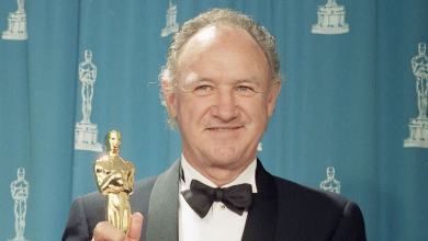 Actor Gene Hackman and his wife Betsy Arakawa found dead in their New Mexico home Actor Gene Hackman and his wife Betsy Arakawa found dead in their New Mexico home