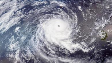 ‘Predictability has become more challenging’ ‘Predictability has become more challenging’