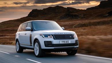 11 SUVs I Would Never Buy and Why They Aren’t Worth It 11 SUVs I Would Never Buy and Why They Aren’t Worth It