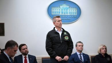 Musk Takes .4 Billion Contract From Verizon To Give It To Starlink Instead, Which Definitely Isn’t Blatantly Illegal Or Wildly Corrupt In Any Way Musk Takes .4 Billion Contract From Verizon To Give It To Starlink Instead, Which Definitely Isn’t Blatantly Illegal Or Wildly Corrupt In Any Way