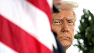 Here’s One Big Way You’ll Know if We’re in a Presidential Dictatorship Here’s One Big Way You’ll Know if We’re in a Presidential Dictatorship