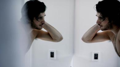 People Are Sharing Times They Sought Medical Help For Something That Was “Probably Nothing” That Ended Up Being A Really Big Deal People Are Sharing Times They Sought Medical Help For Something That Was “Probably Nothing” That Ended Up Being A Really Big Deal