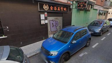 Chinese restaurant shut down after pigeons served as ‘roast duck’ Chinese restaurant shut down after pigeons served as ‘roast duck’