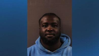 Video shows man violently slamming woman to the ground in Attleboro road rage incident Video shows man violently slamming woman to the ground in Attleboro road rage incident