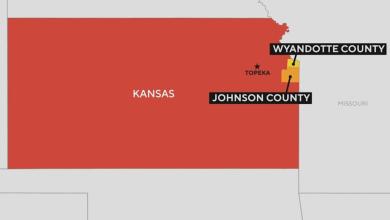 Kansas seeing largest tuberculosis outbreak in U.S. history, dozens of cases reported Kansas seeing largest tuberculosis outbreak in U.S. history, dozens of cases reported
